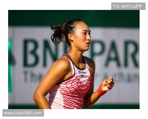 重庆网球队个人能力分析与大满贯赛事表现评析