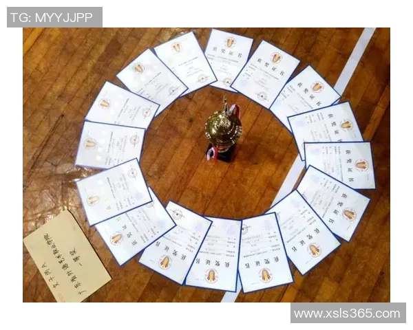 广州排球队的团队协作与战术配合深度剖析与启示